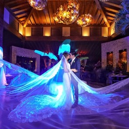 huespedes_saxaa_a3_resort_778_Fotor47