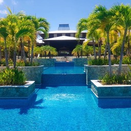 huespedes_saxaa_a3_resort_781_Fotor4
