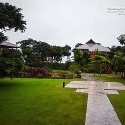 huespedes_saxaa_a3_resort_804.003