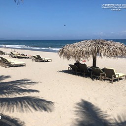 huespedes_saxaa_a3_resort_803.133