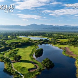 huespedes_saxaa_a3_resort_807.034