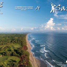 huespedes_saxaa_a3_resort_807.032