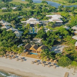 huespedes_saxaa_a3_resort_805.038