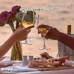 huespedes_saxaa_a3_resort_807.027
