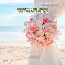 huespedes_saxaa_a3_resort_807.025
