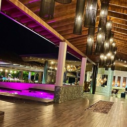 huespedes_saxaa_a3_resort_804.038