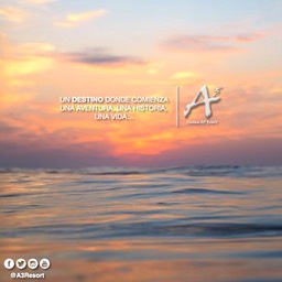 huespedes_saxaa_a3_resort_806.023