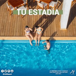 huespedes_saxaa_a3_resort_806.020