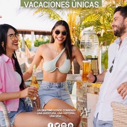 huespedes_saxaa_a3_resort_806.003
