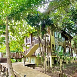 huespedes_saxaa_a3_resort_804.037
