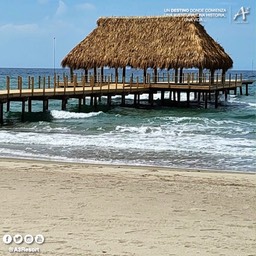 huespedes_saxaa_a3_resort_804.030