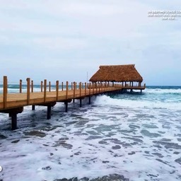 huespedes_saxaa_a3_resort_804.017