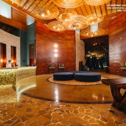 huespedes_saxaa_a3_resort_808.018