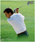 Saxaa-A3-Resort-Golf