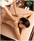 Saxaa-A3-Resort-Spa