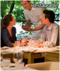 Saxaa-A3-Resort-Gastronomia