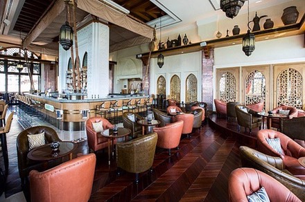 Imagenes Lorena Restaurant Fotor