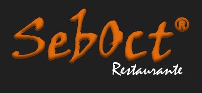 Logo seboct negro Fotor