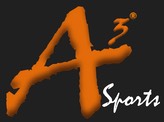 Logos A3 Sports_Fotor