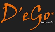 logotipo D'ego.004 2