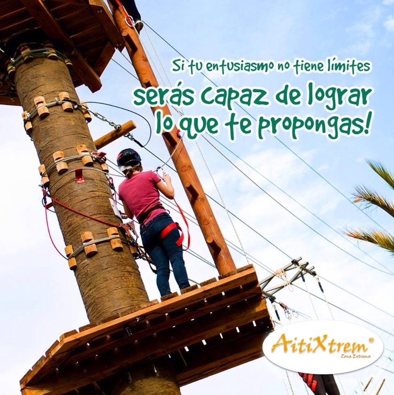 Mensajes AitiXtrem_Fotor9