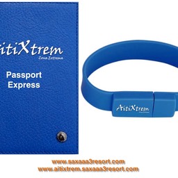 Pasaportes AitiXtrem.001
