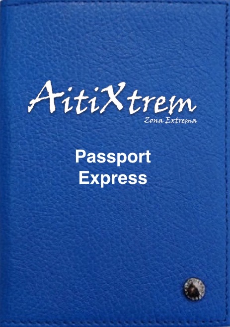 pasaportes_Fotor