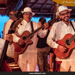 Platillos A3 Beach Lounge 6_Fotor5