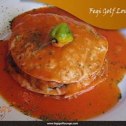 platillos Fegi Golf Lounge.002