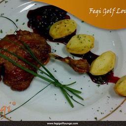 platillos Fegi Golf Lounge.005