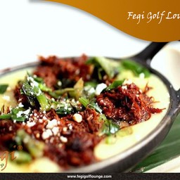 platillos Fegi Golf Lounge.008