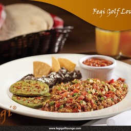 platillos Fegi Golf Lounge.010
