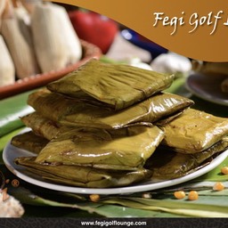 platillos_Fegi_Golf_Lounge_5_Fotor7