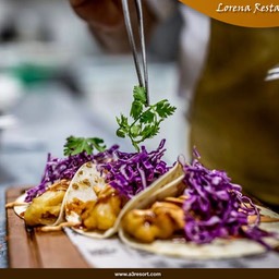 poster lorena restaurant 10_Fotor4