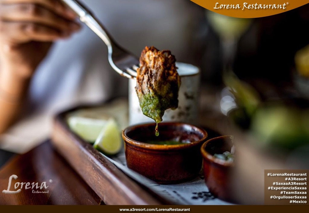poster lorena restaurant 14_Fotor14