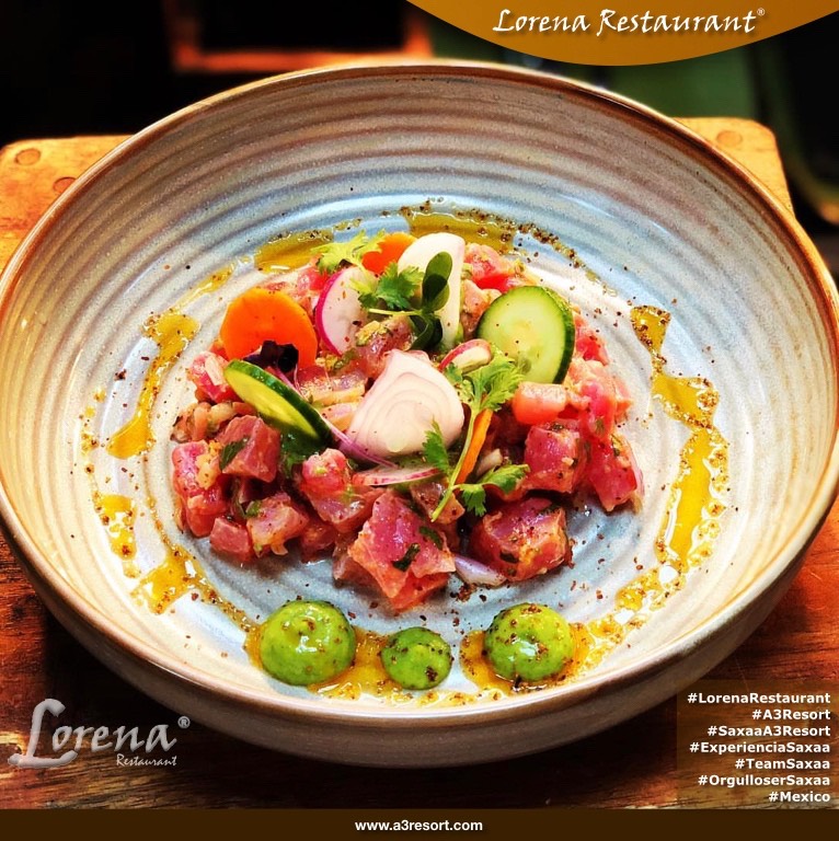 poster lorena restaurant 11_Fotor22