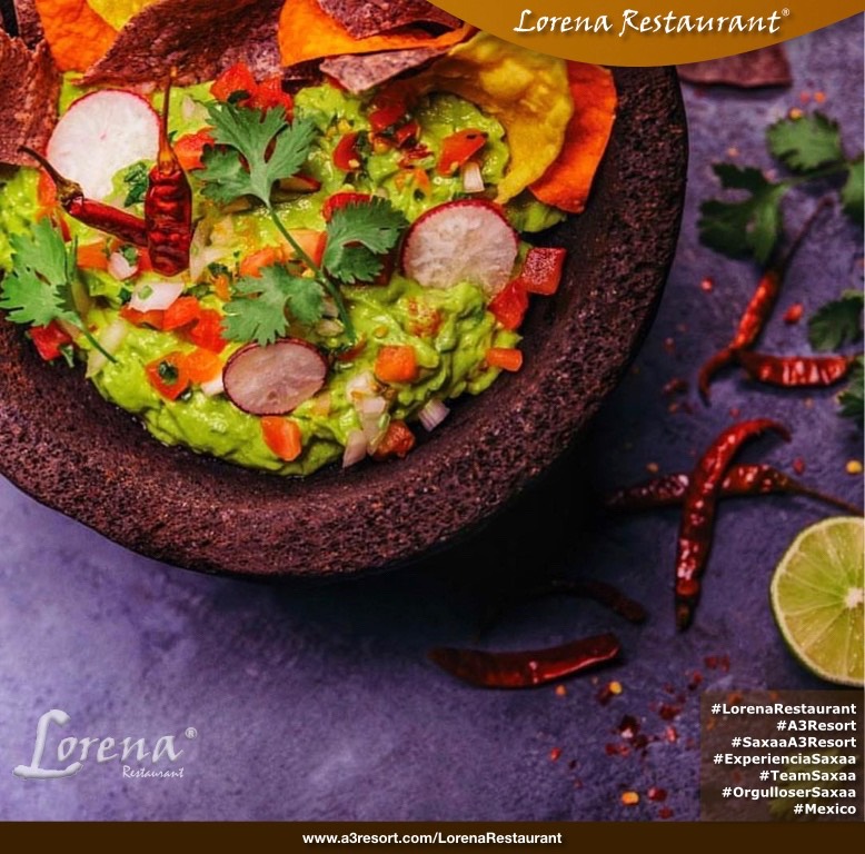 poster lorena restaurant 16_Fotor10