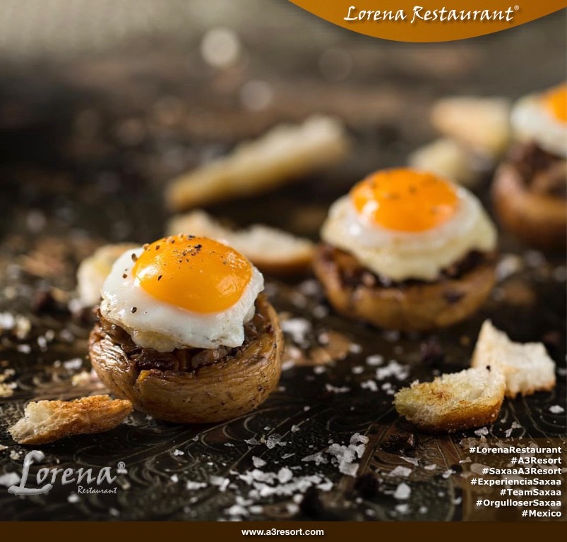 poster lorena restaurant 11_Fotor16