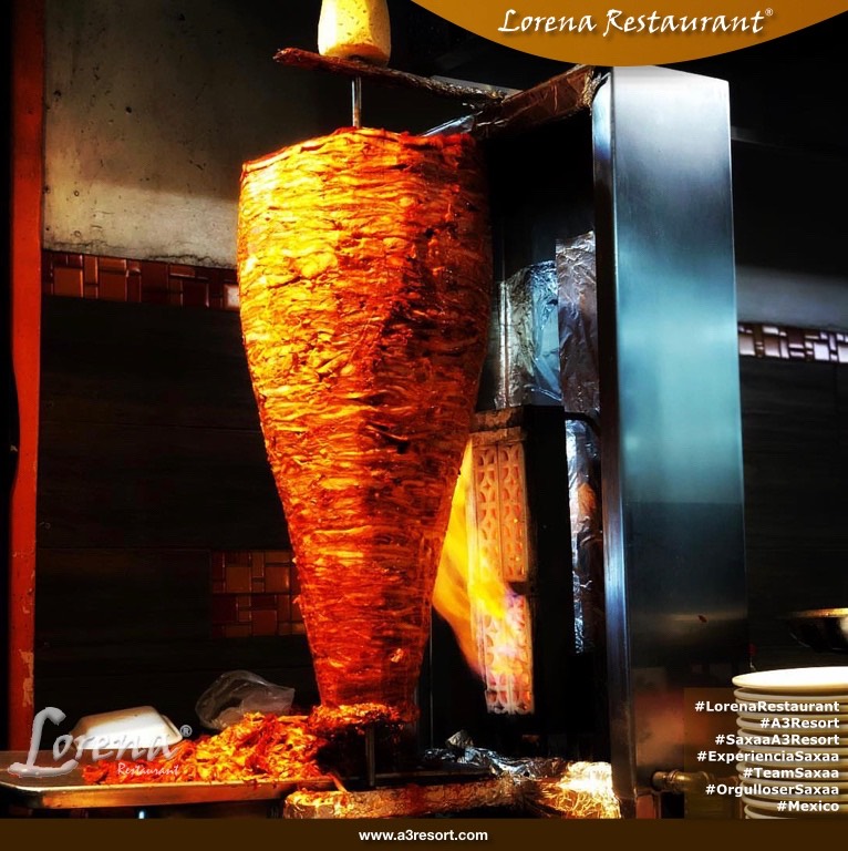 poster lorena restaurant 11_Fotor12
