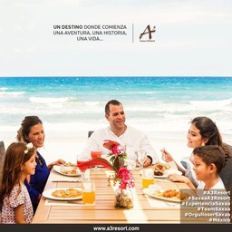 Posters saxaa a3 resort_40_Fotor5