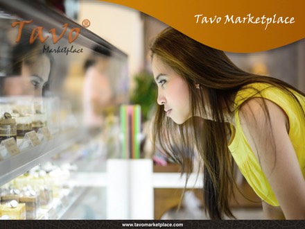 posters Tavo Marketplace.006