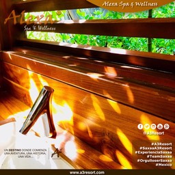 Posters_saxaa_a3_resort_65_Fotor4