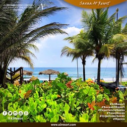 Posters_saxaa_a3_resort_75_Fotor8