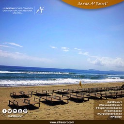 Posters_saxaa_a3_resort_75_Fotor10