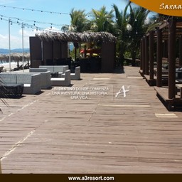 Posters_saxaa_a3_resort_81_Fotor6
