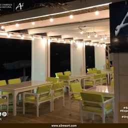 Posters_saxaa_a3_resort_83_Fotor10