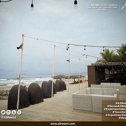 Posters_saxaa_a3_resort_83_Fotor2
