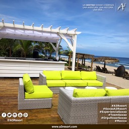 Posters_saxaa_a3_resort_88_Fotor2
