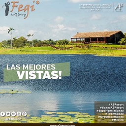 Posters_saxaa_a3_resort_91_Fotor10
